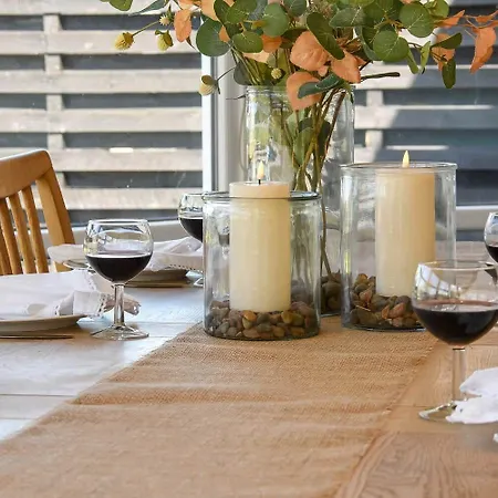 C11748-hemmet-vester-faelled-36 Holiday home