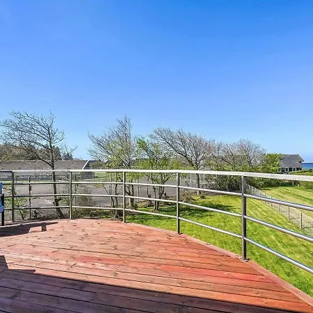 C11748-hemmet-vester-faelled-36 Holiday home