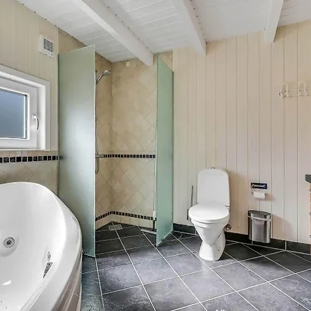 C11748-hemmet-vester-faelled-36 Holiday home *
